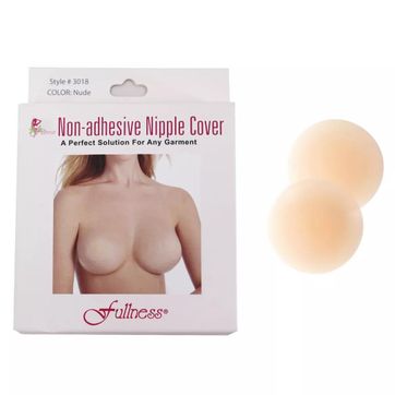 Imagen del producto Copas no adhesivas 