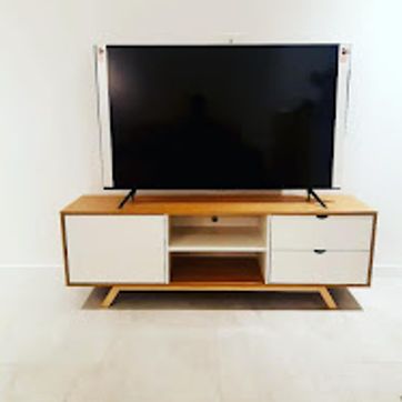 Imagen del producto Mesa TV Gales