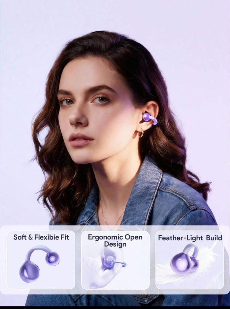 Audifonos 