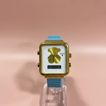 Imagen del producto Reloj