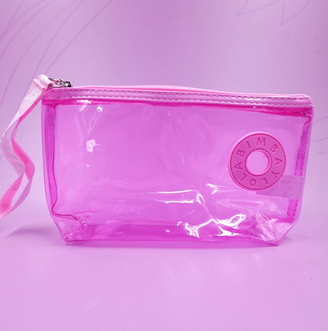 COSMETIQUERA BIMBA Y LOLA JMF-3343