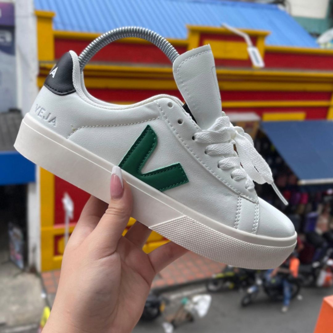 VEJA 