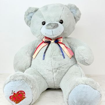 Imagen del producto OSO MOÑO 55CM