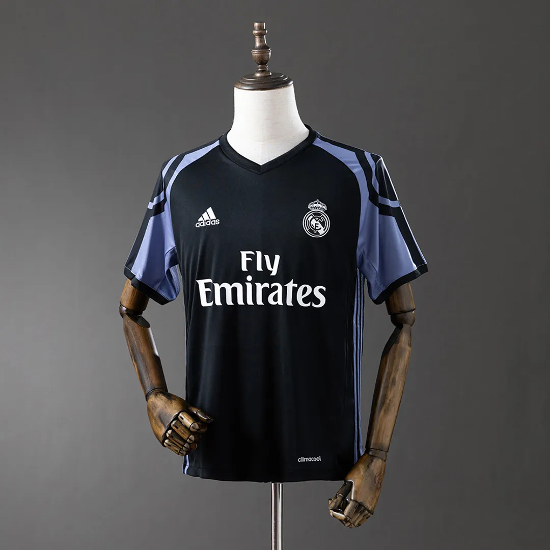 Real Madrid Retro | Solo por pedido 