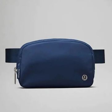 Imagen del producto Everywhere Belt Bag 1L