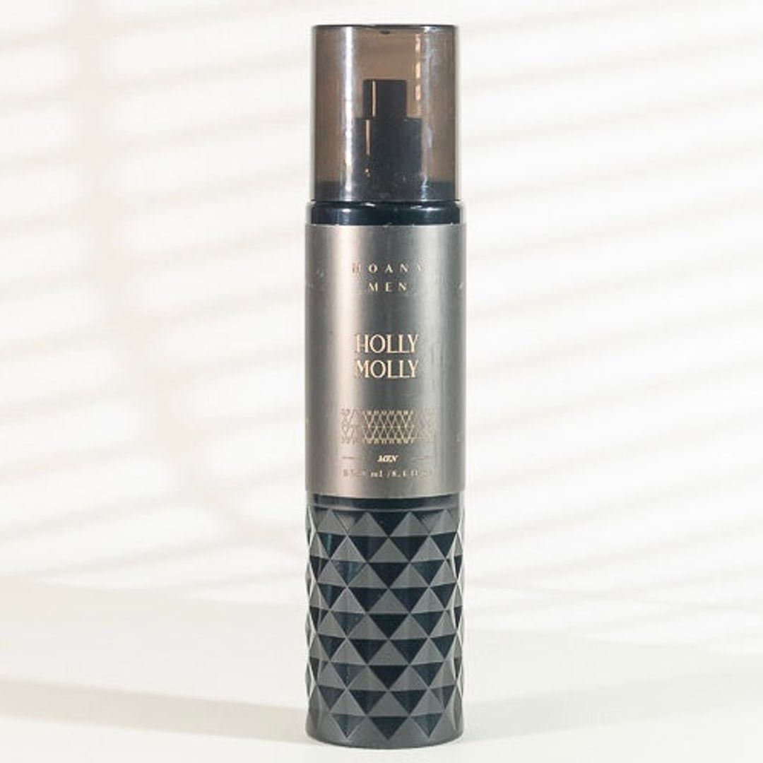 SPLAHS MOANA MEN - 250ml