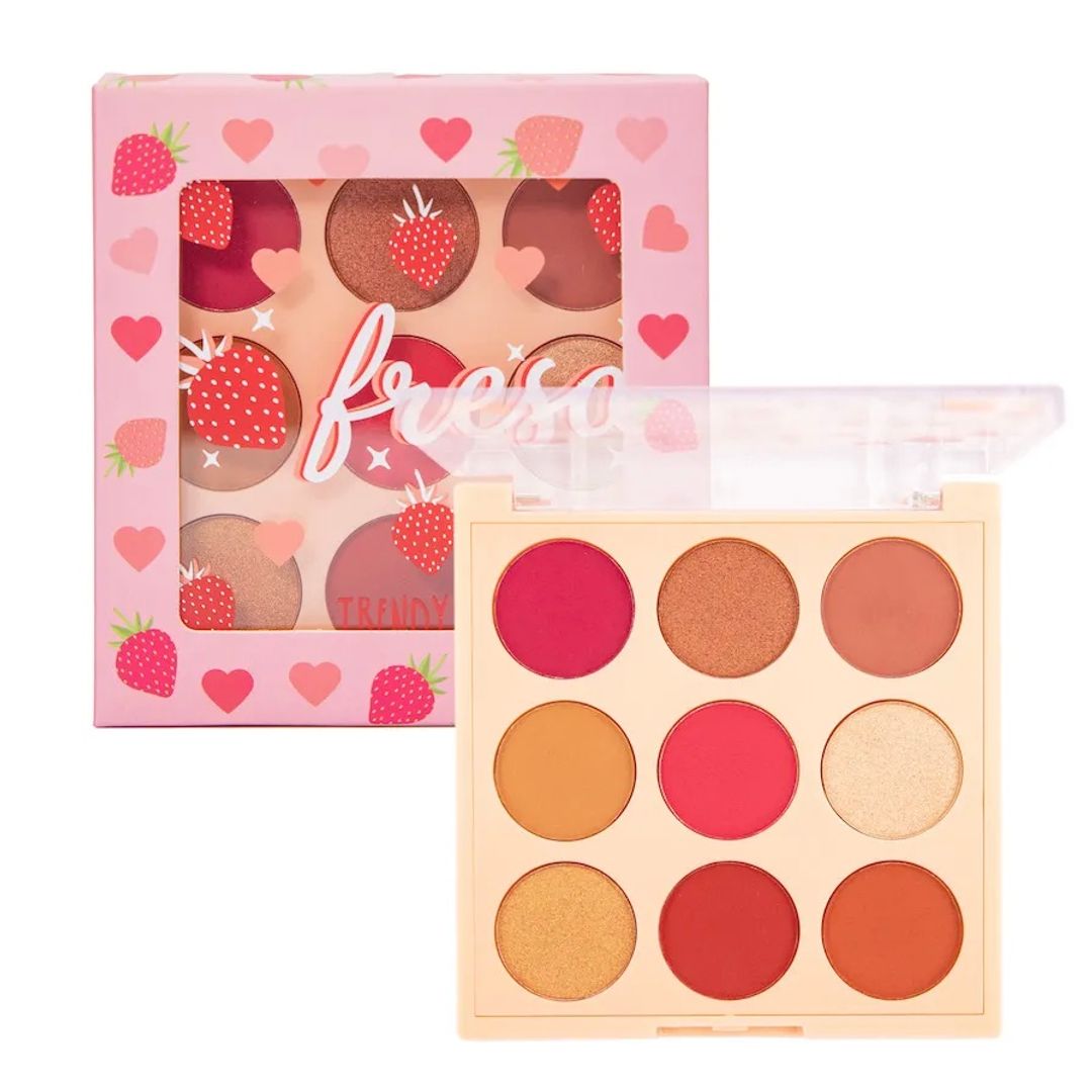 SOMBRA DE OJOS TRENDY 