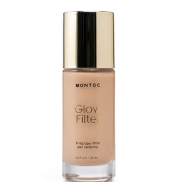 Imagen del producto Montoc Tinta Glow Filter 