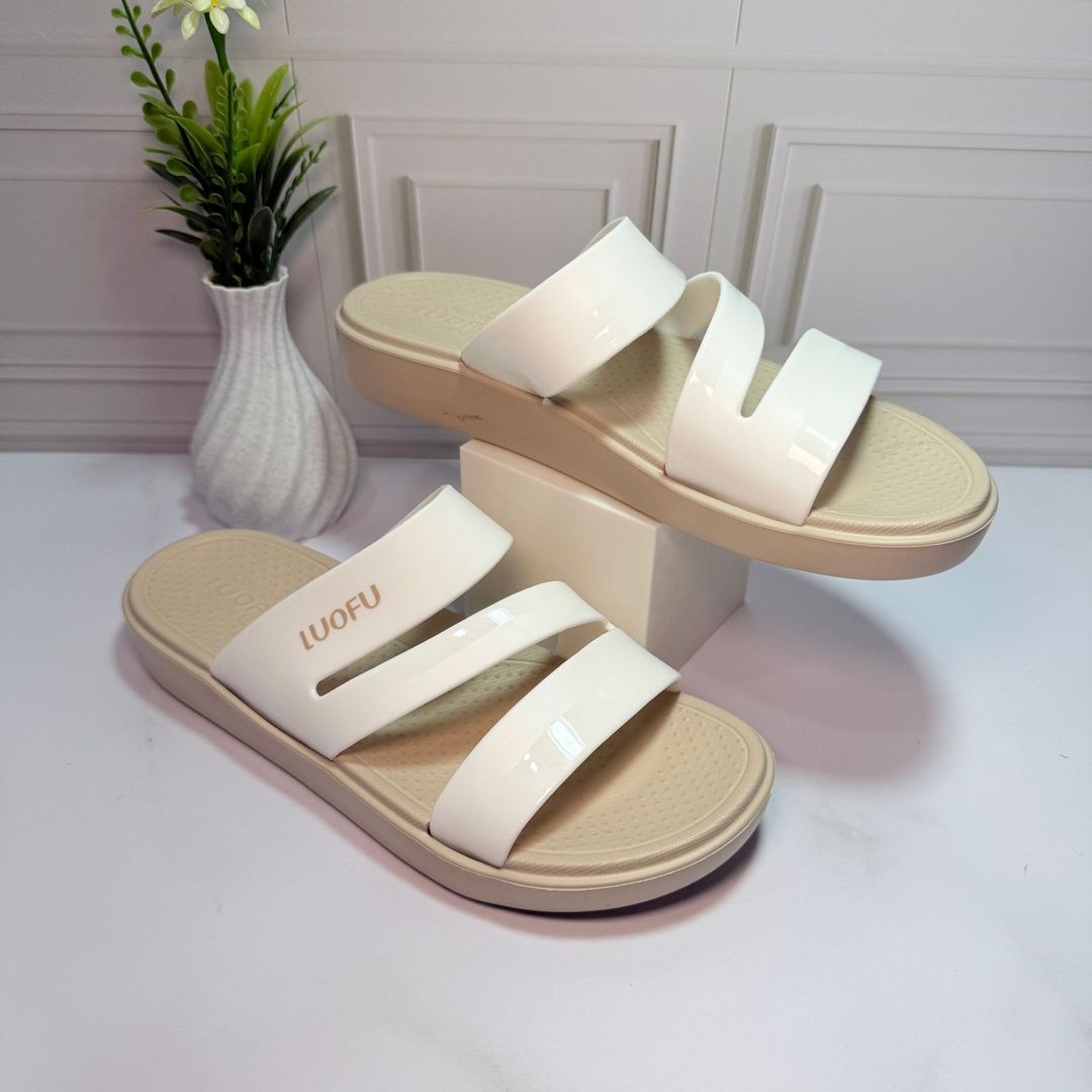 Sandalias
