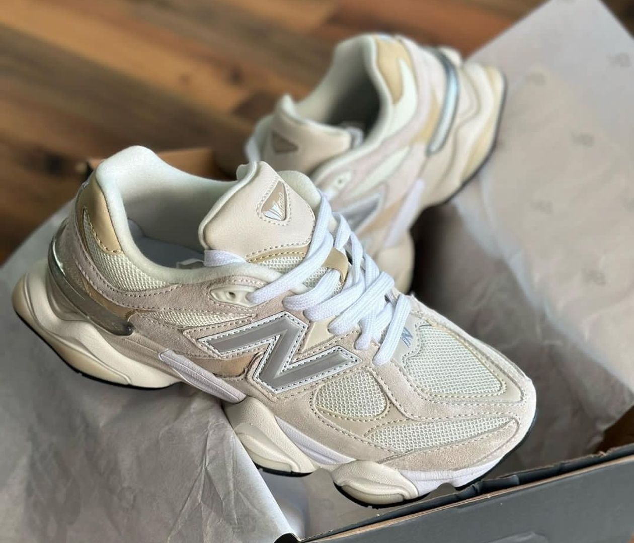 9060 crema 