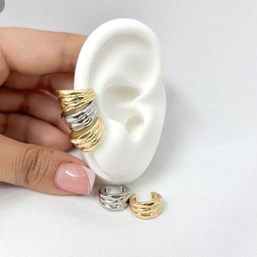 Imagen del producto EARCUFF 3 