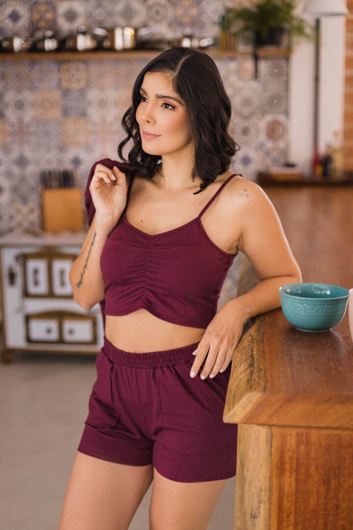 Set con levantadora 