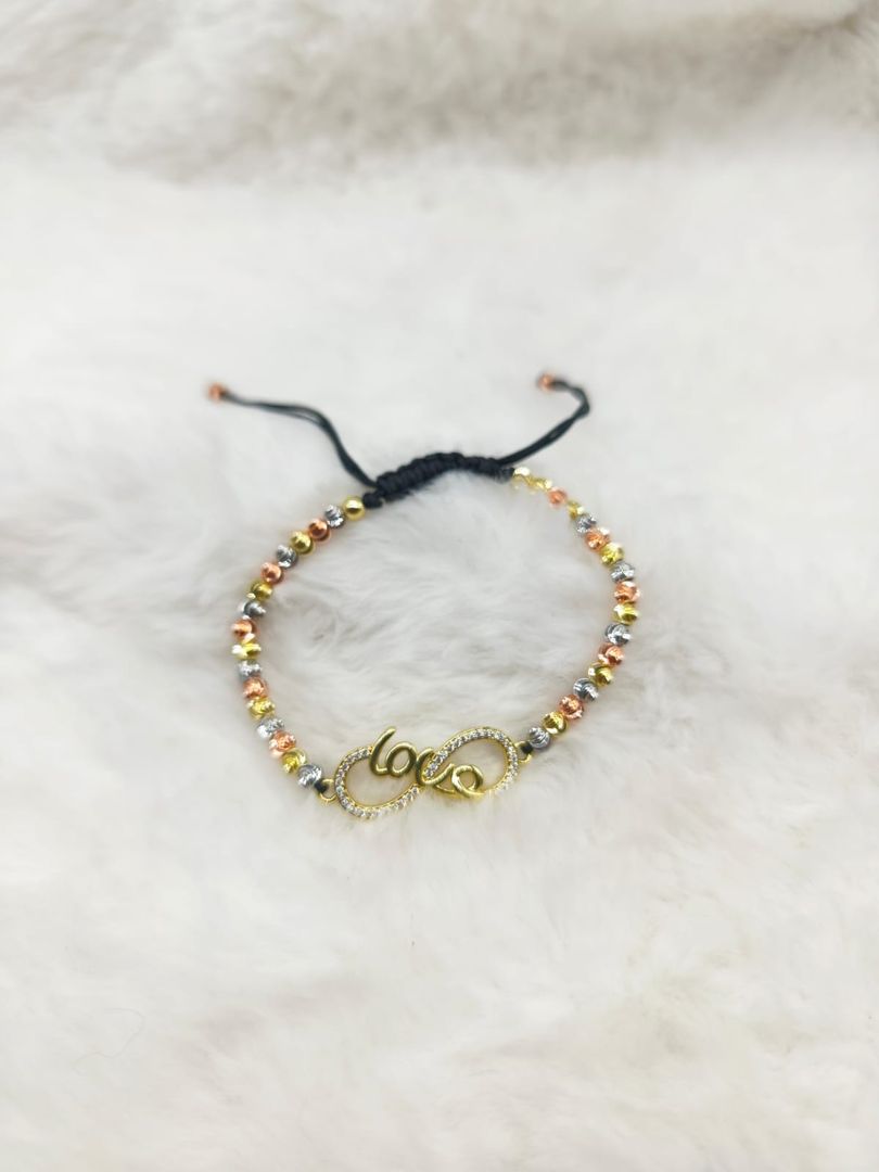 PULSERA 