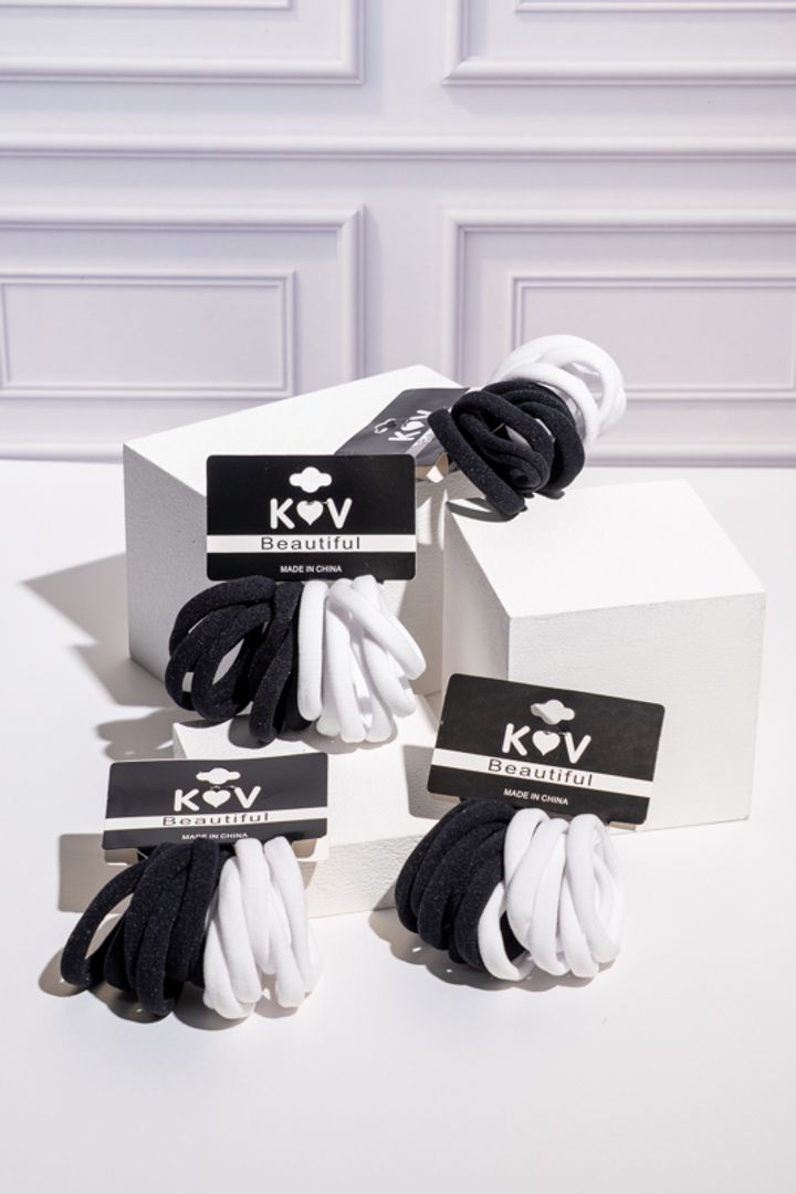 TRIPA DE POLLO X12 BYN