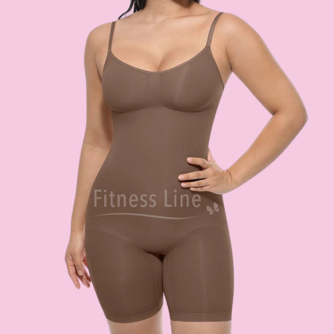 1459 – Bodyshape Total