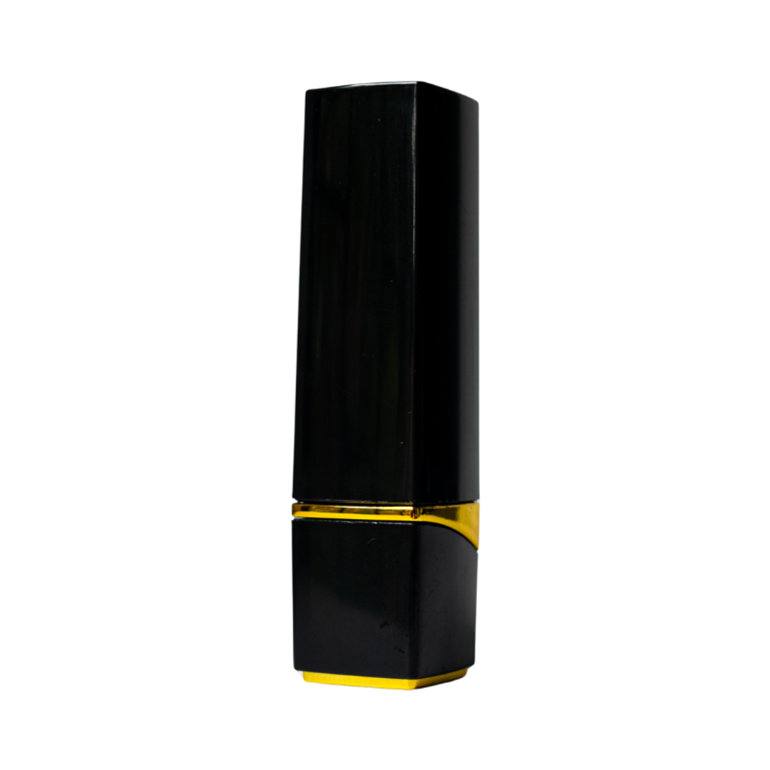 Labial Vibrador 