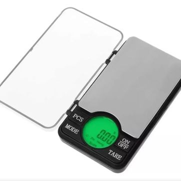 Gramera 600gr - imagen 1