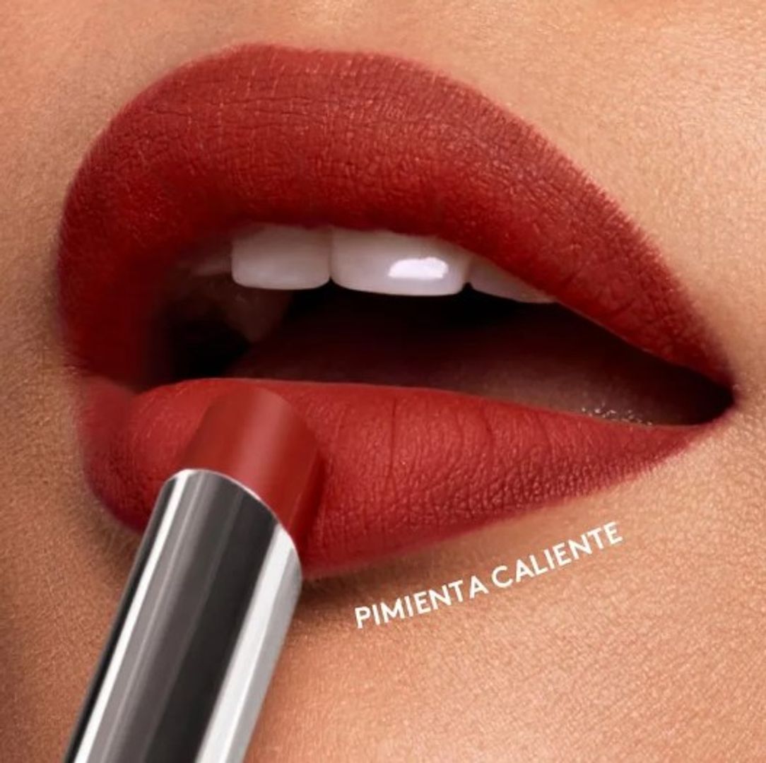 LABIAL COLOR FIX 24 HORAS