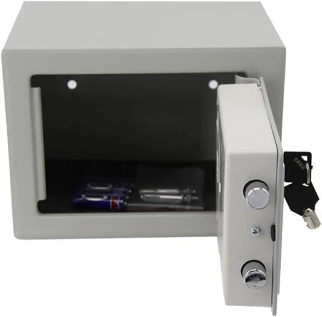 CAJA FUERTE - PEQUEÑA T 17E