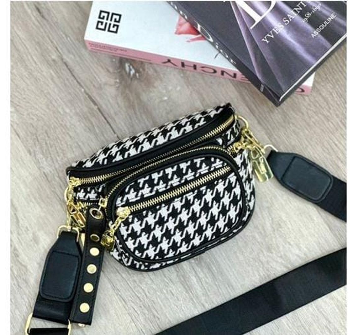 MANOS LIBRES MULTIMARCAS