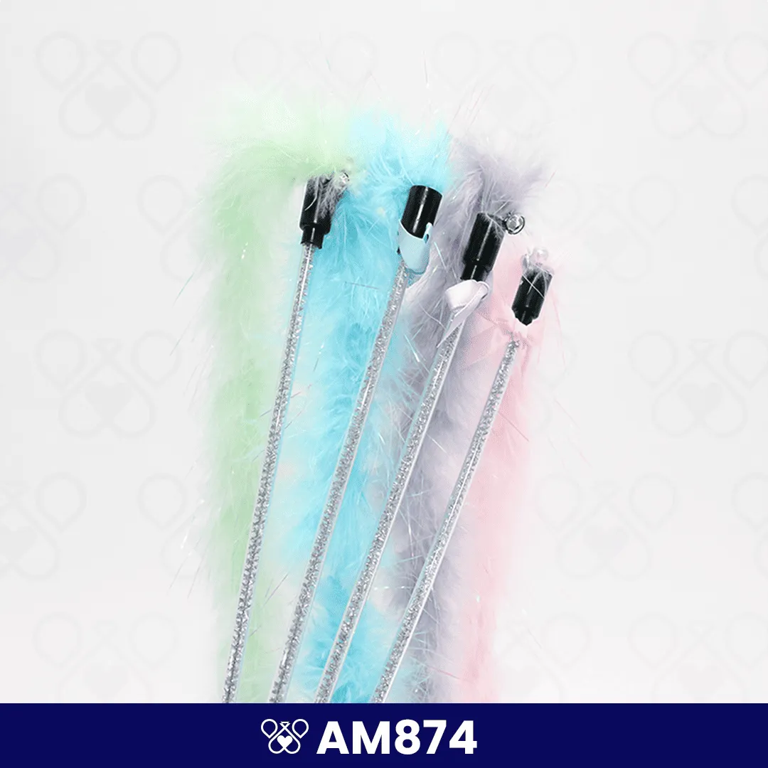 AM874