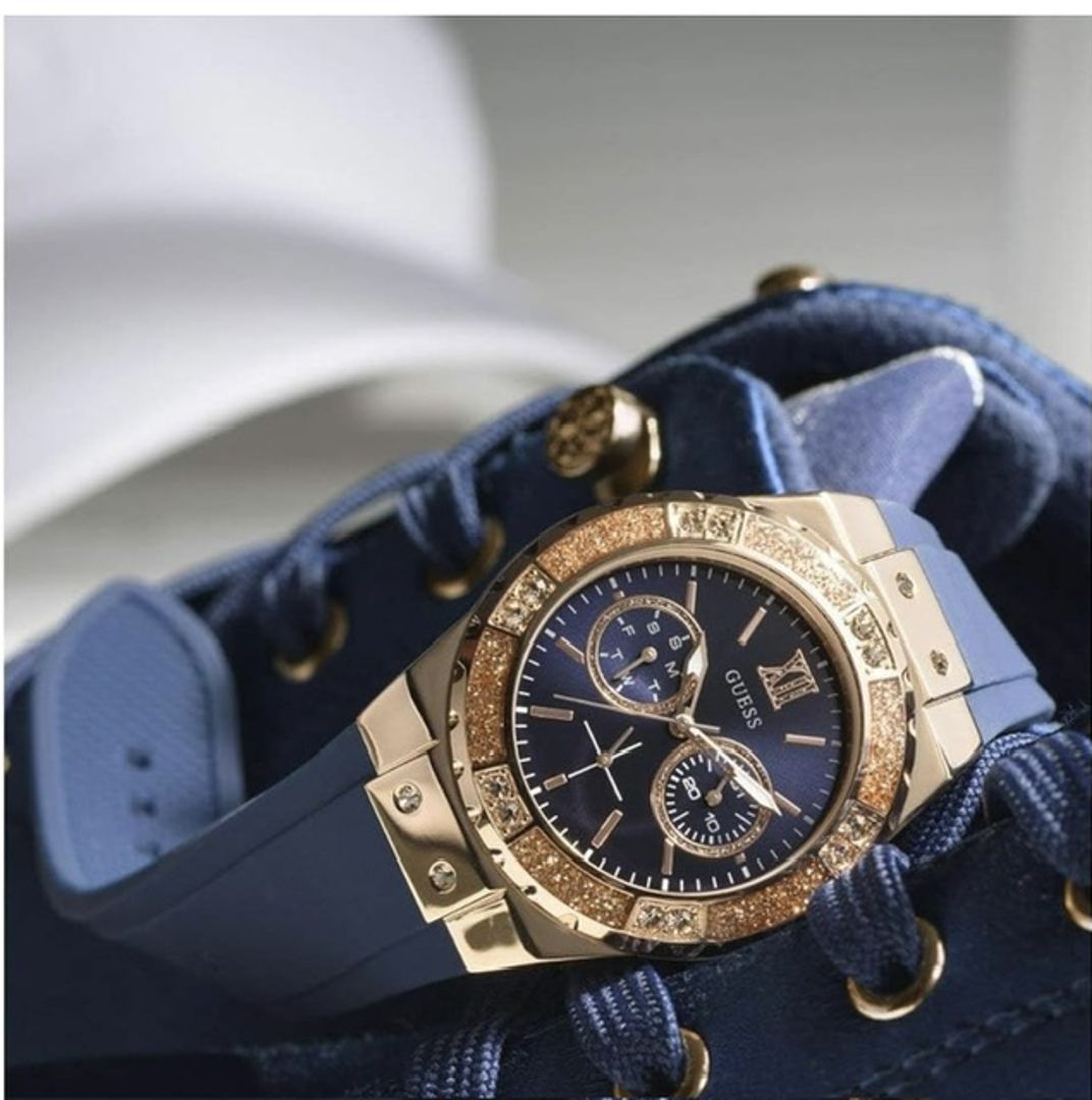 RELOJ GUESS ORIGINAL PARA MUJER 