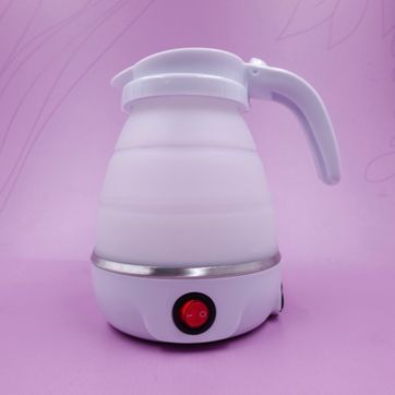 TETERA ELECTRICA  - imagen 1