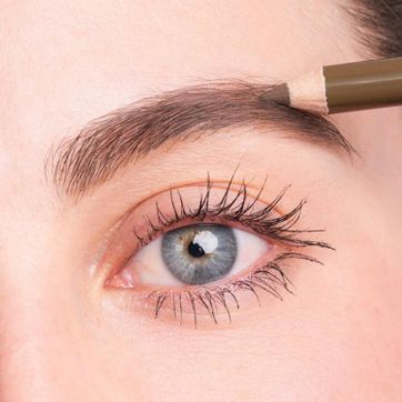 LAPIZ DE CEJAS LULA - imagen 7