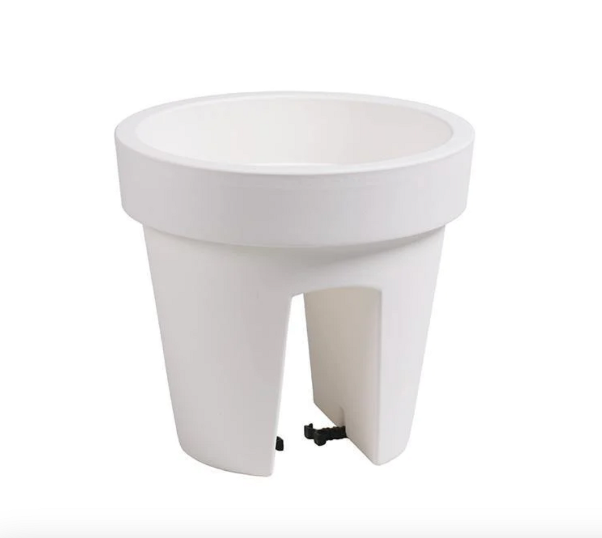 Matera Balcon Lofly 25cm