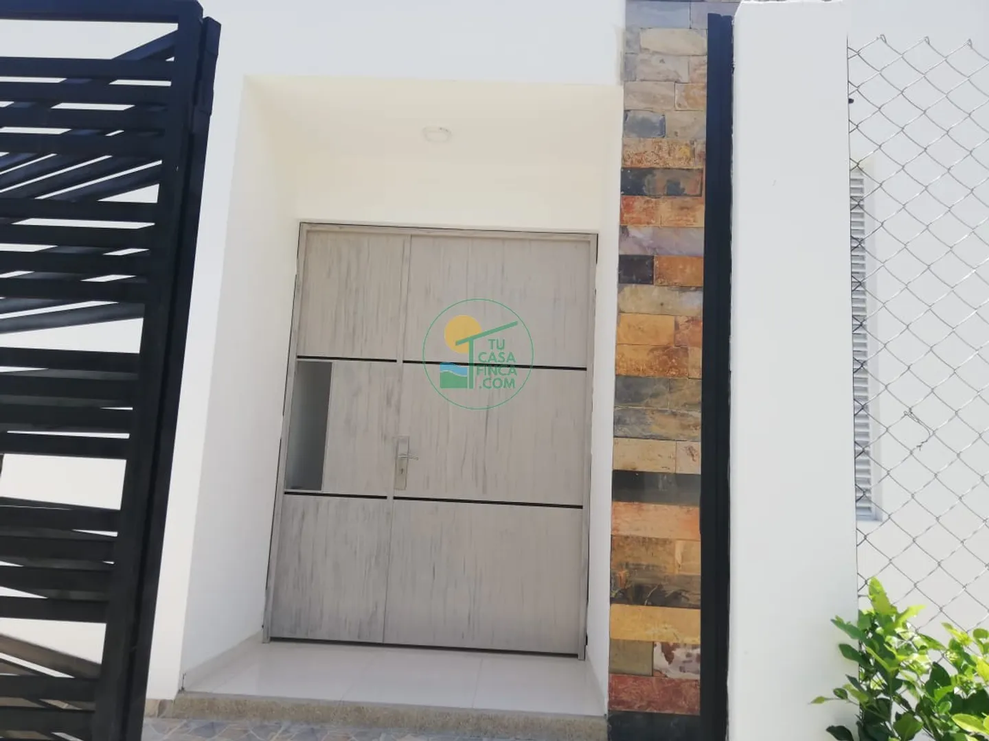 RICAURTE | 10 PERSONAS