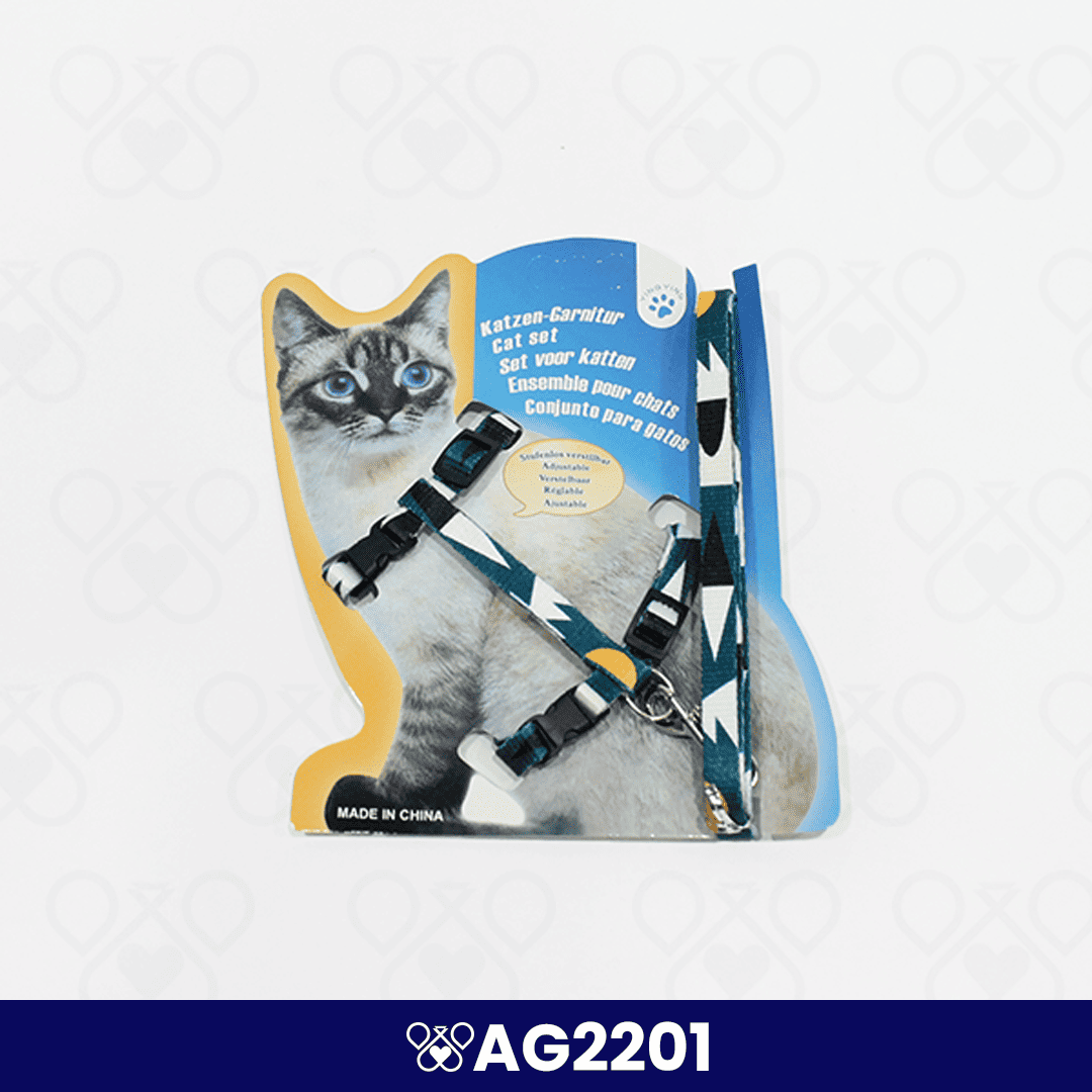 AG2201