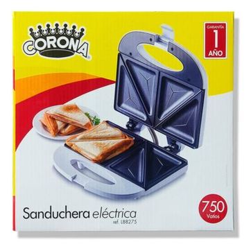 SANDUCHERA CORONA - imagen 1