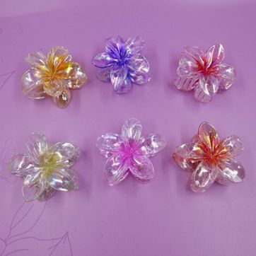 Imagen del producto CAIMAN FLOR L3552-2