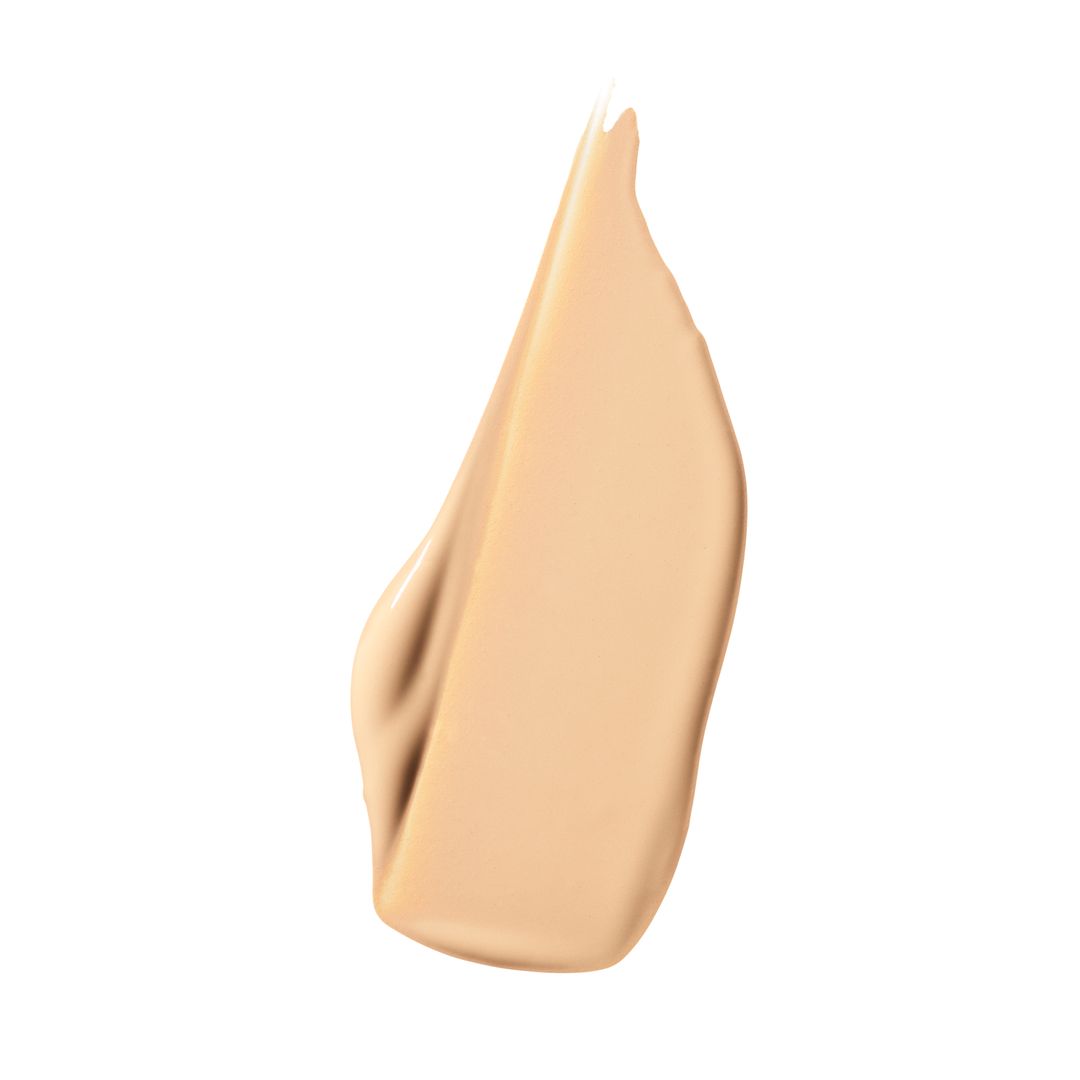 STUDIO FIX CONCEALER KAIZEN
