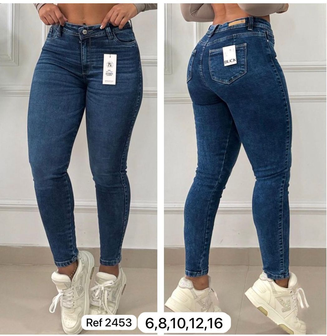 Hermosos tiro alto 