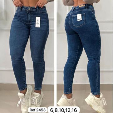 Hermosos tiro alto  - imagen 1