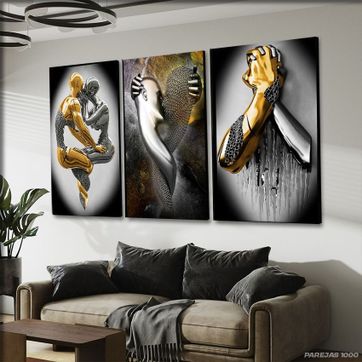 Imagen del producto PAREJAS 12