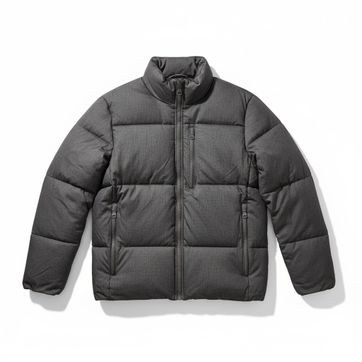 Chaqueta Náutica - imagen 1