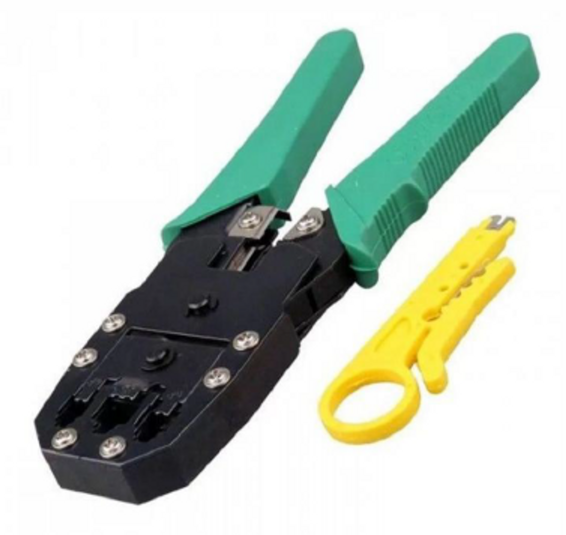 PONCHADORA TOOL 315