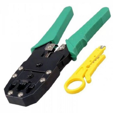 Imagen del producto PONCHADORA TOOL 315