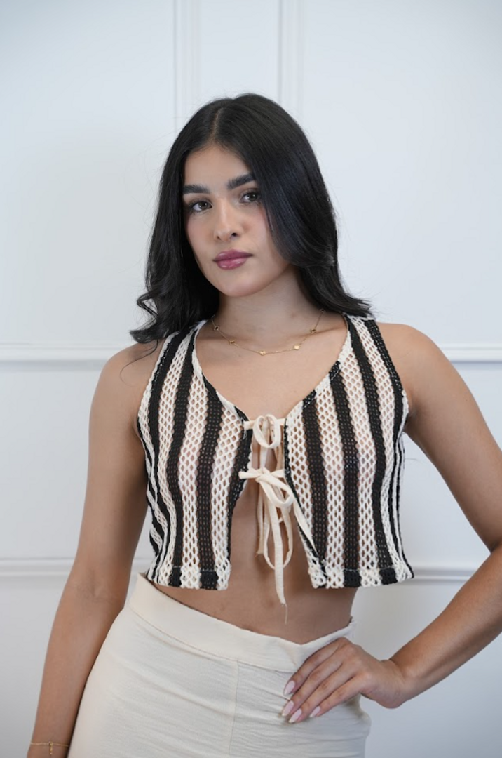 Conjunto Dulce lola