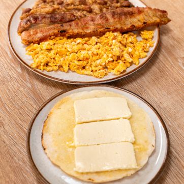 Imagen del producto Desayunito Completo 