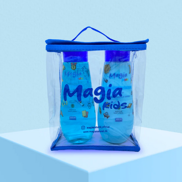 Imagen del producto KIT NIÑOS