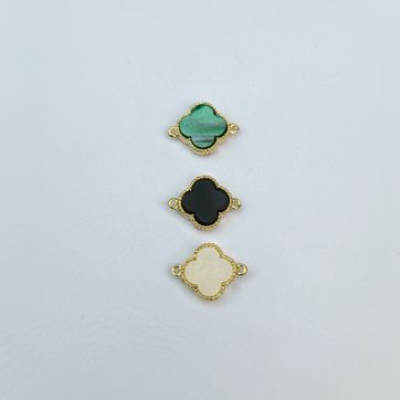 Imagen del producto SEPARADOR AC. VANCLEEF ACRL 2 AGRL  5303