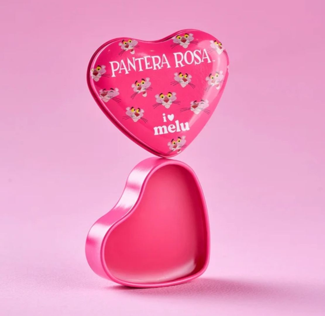 07- BALSAMO PANTERA ROSA 