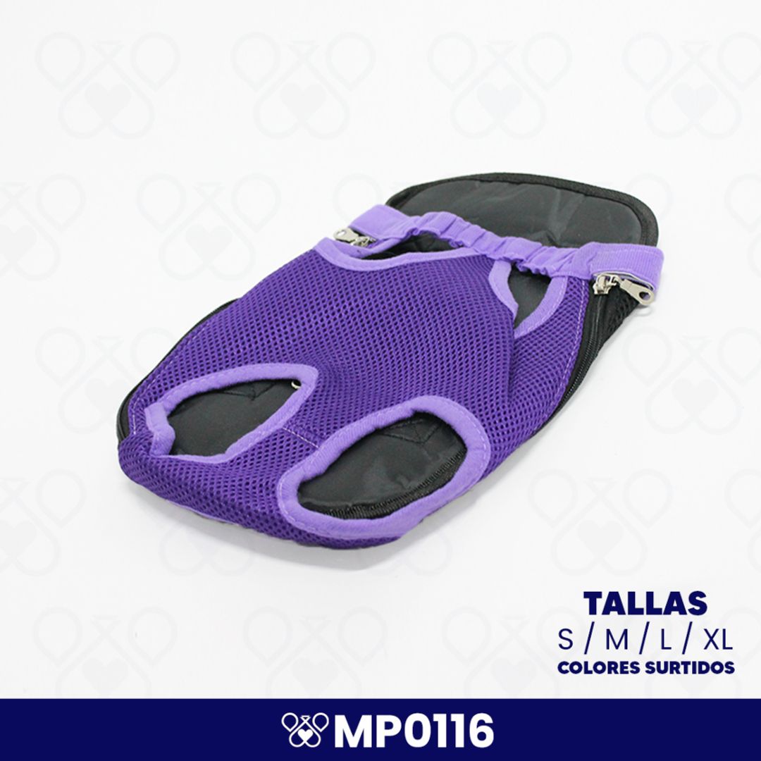 MP0116