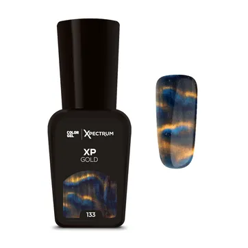 Imagen del producto 133 XPECTRUM GOLD