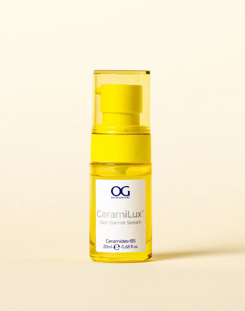 SF9227 SUERO CERAMILUX OG 