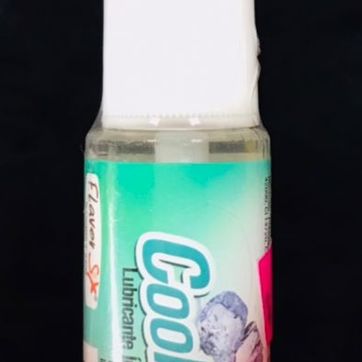 Imagen del producto LUBRICANTE FRÍO 20 ML