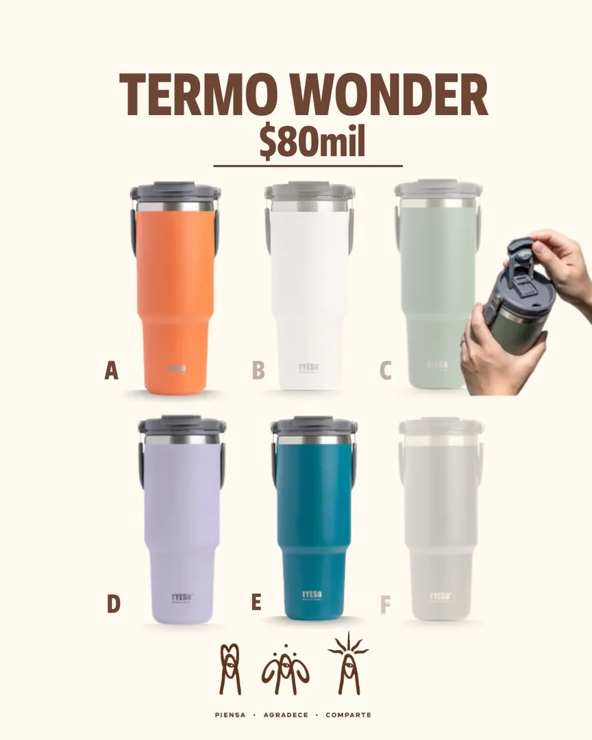 Termos